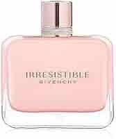 Nostrum Exercitationem