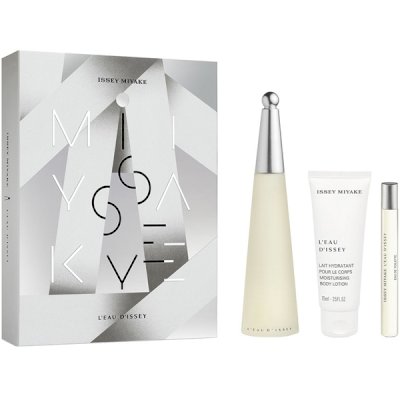 Nostrum Exercitationem