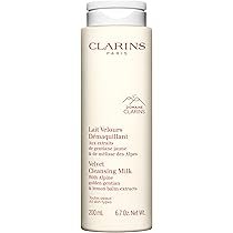 Nostrum Exercitationem