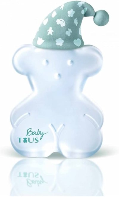 Nostrum Exercitationem