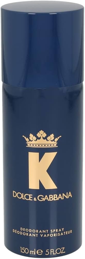 Nostrum Exercitationem