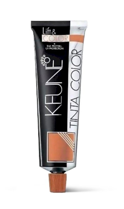 Nostrum Exercitationem