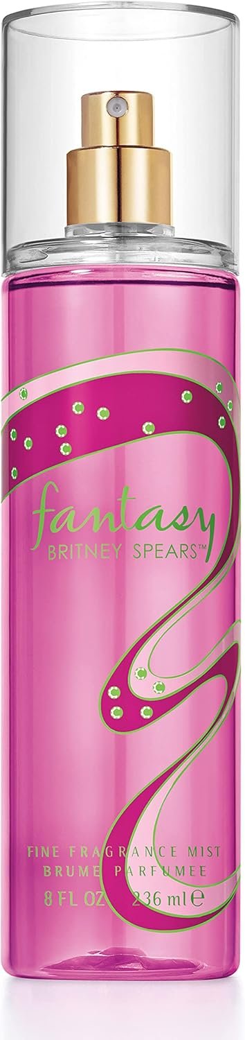 Nostrum Exercitationem