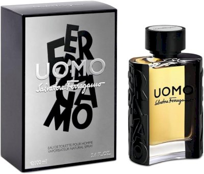 Nostrum Exercitationem