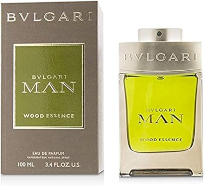 Nostrum Exercitationem