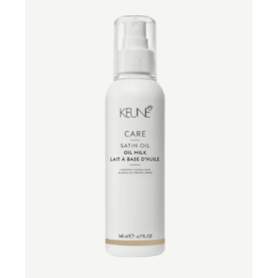 Nostrum Exercitationem