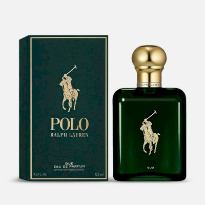 Nostrum Exercitationem