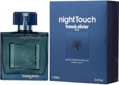 Nostrum Exercitationem