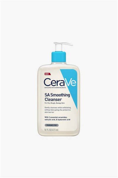 Nostrum Exercitationem