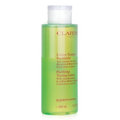 Nostrum Exercitationem