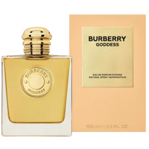 Nostrum Exercitationem