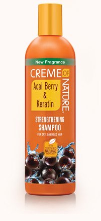 Nostrum Exercitationem