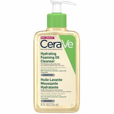 Nostrum Exercitationem