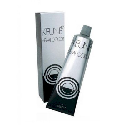 Nostrum Exercitationem