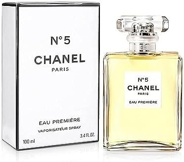 Nostrum Exercitationem