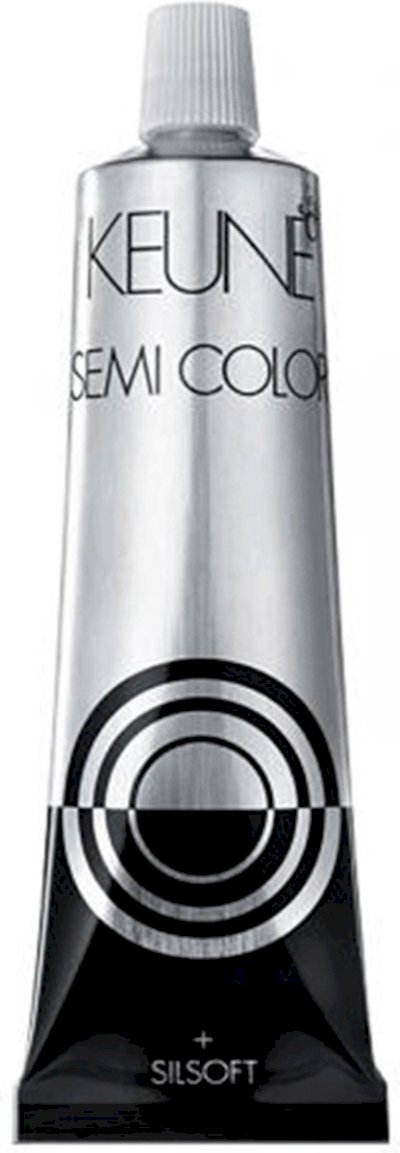 Nostrum Exercitationem