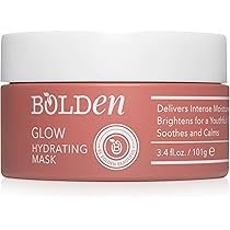 Nostrum Exercitationem