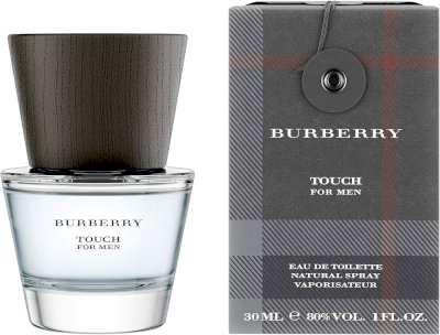 Nostrum Exercitationem