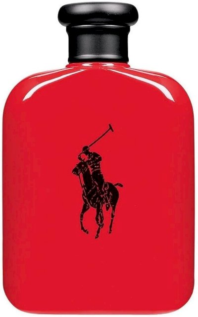 Nostrum Exercitationem