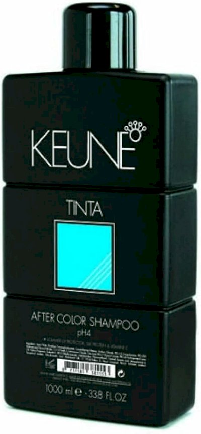 Nostrum Exercitationem