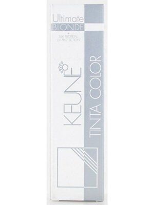 Nostrum Exercitationem