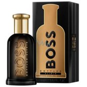 Nostrum Exercitationem