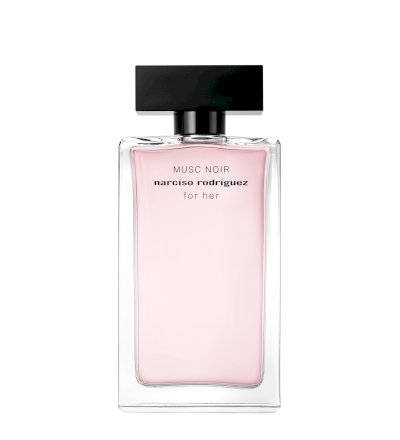 Nostrum Exercitationem