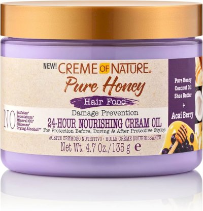 Nostrum Exercitationem