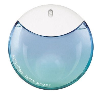 Nostrum Exercitationem