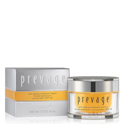 Nostrum Exercitationem