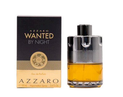 Nostrum Exercitationem