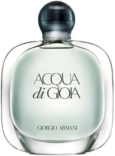 Nostrum Exercitationem