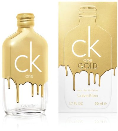 Nostrum Exercitationem