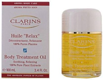 Nostrum Exercitationem