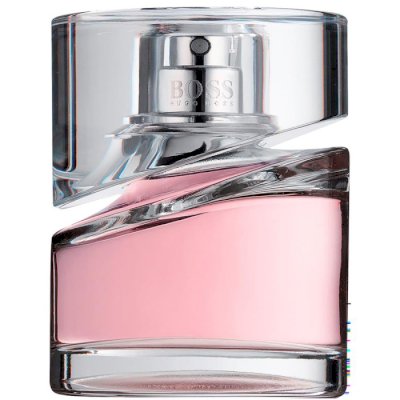 BOSS FEMME EDP 50ML
