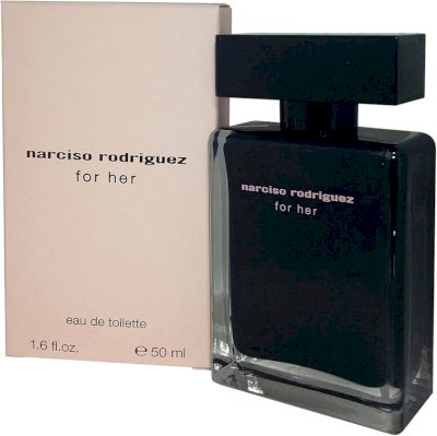 Nostrum Exercitationem