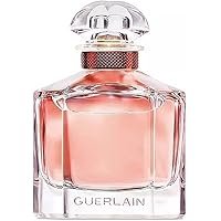 Nostrum Exercitationem