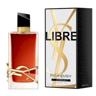 Nostrum Exercitationem