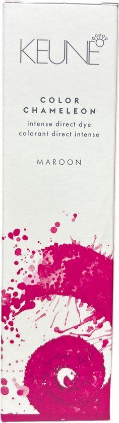 Nostrum Exercitationem