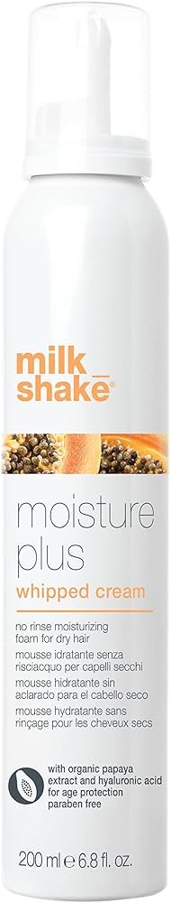 Nostrum Exercitationem