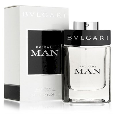 Nostrum Exercitationem