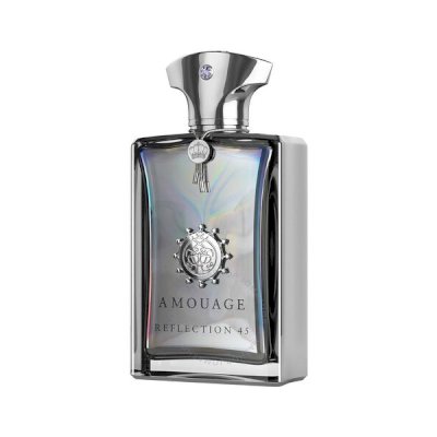 Nostrum Exercitationem