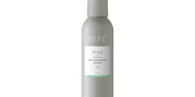 Nostrum Exercitationem