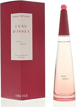 Nostrum Exercitationem