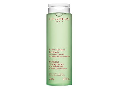 Nostrum Exercitationem