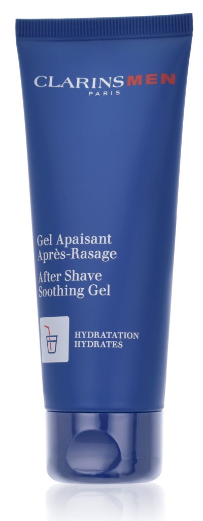 Nostrum Exercitationem