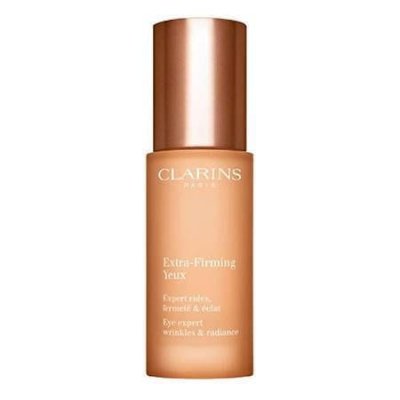 Nostrum Exercitationem