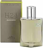 Nostrum Exercitationem