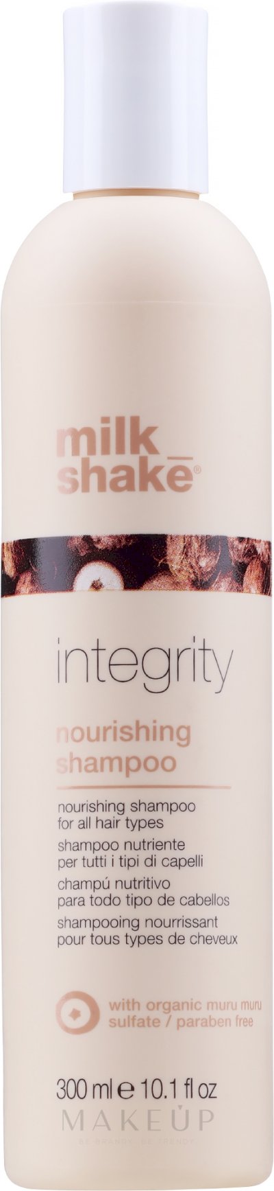 Nostrum Exercitationem