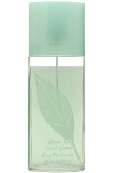 Nostrum Exercitationem